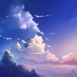 wordôɾհҳһҳʾ